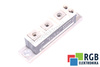 MTT95A14N SIEMENS THYODUL