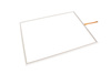 XBTGT7340 TELEMECANIQUE 8PIN, 328X257MM TOQUE SUSTITUTO