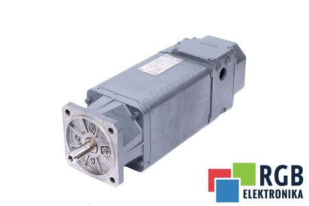 1HU3056-0AC01-Z Z:K93 SIEMENS 1HU3