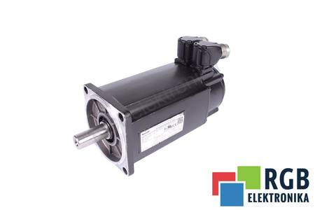MSK050C-0450-NN-M1-UG0-NNNN REXROTH R911316880