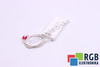 RESISTENCIA 10 OHM IWAKI 90X45X15MM