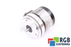 BDG6360-2-05-1250-67 BALLUFF CODIFICADOR
