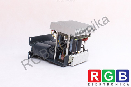 NTS10296 KUHNKE ENERGIETECHNIK 400V, 24V TRANSFORMADOR