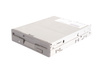 DF354N164F ALPS ELECTRIC