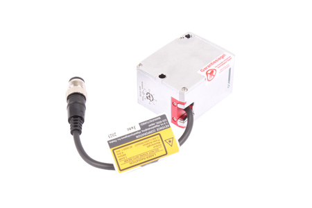 LR-TB5000C KEYENCE