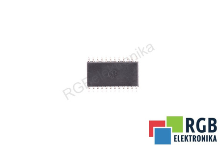 AD7730BRZ ANALOG DEVICES