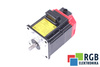 A06B-0061-B103 FANUC BIS2/4000