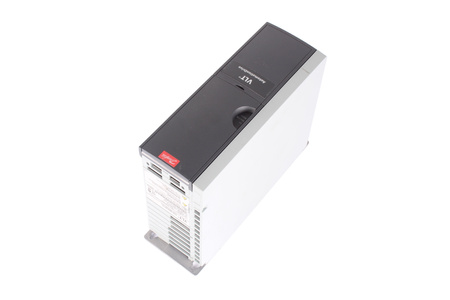 FC-301PK55T4E20H1XGXXXXSXXXXAXBXCXXXXDX DANFOSS 131B0906