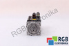 DS45-M TRUMPF ID.NR.852759
