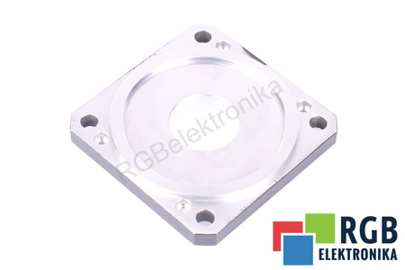 DBL4N00530-03M-000-S40 DANAHER MOTION REPARTO DELANTERO