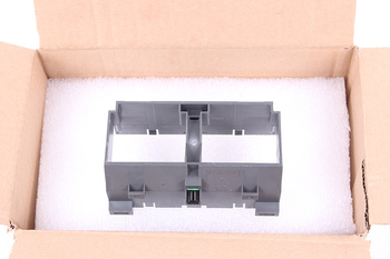 A5E00162070 SIEMENS 2X 60X60 A5E00134408 EBMPAPST BOLSILLO DEL VENTILADOR