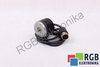 ROD426.0003-2048 HEIDENHAIN ID.NR251681-FU CODIFICADOR