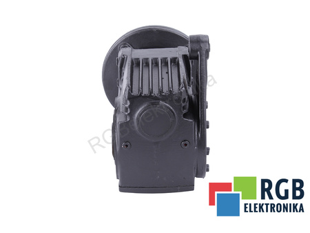 SK.12063AD-BH NORD IEC80 I=60.85 ENGRANAJE