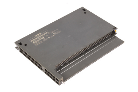 6ES7421-7BH01-0AB0 SIEMENS SIMATIC S7-400