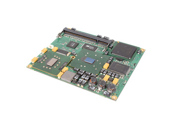 18008-0000-14-2GE3 KONTRON AVERIADO - PARA PIEZAS