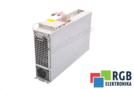 6SN1123-1AA00-0DA2 SIEMENS SIMODRIVE 611 LT-MODUL INT.80A