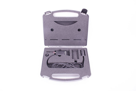 MT12B HEIDENHAIN INCREMENTAL LENGTH GAUGES