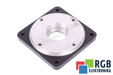 MTS30M4-38 SEM REPARTO DELANTERO