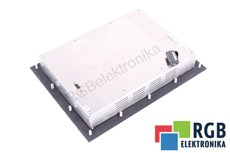 5D2200.01 B&R AUTOMATION PROVIT 2200