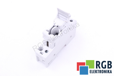 ZÓCALO DE FUSIBLE CH141D BUSSMANN