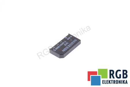 SKBB250C3200/2200 SEMIKRON 4A, 800V