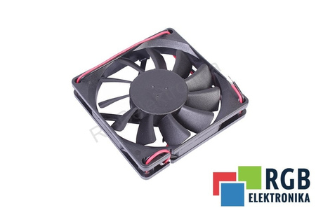 EE80151S1-000U-A99 SUNON 80X80X15MM 80X80X15MM 12V VENTILADOR