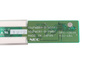 INVERSOR HPC-1363A NEC