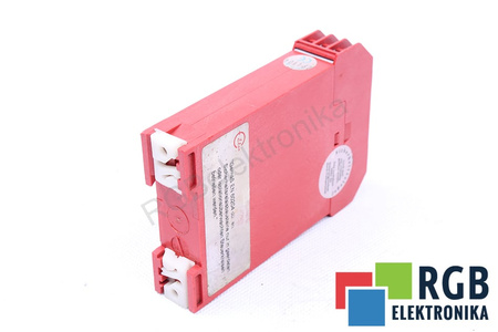 SRB-NA-R-C.14/R2-24V ELAN