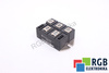 VUO110-12NO7 IXYS