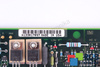 A77100-62700 HP 77100-22700
