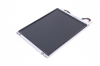 G104VN01 AUO MATRIZ LCD