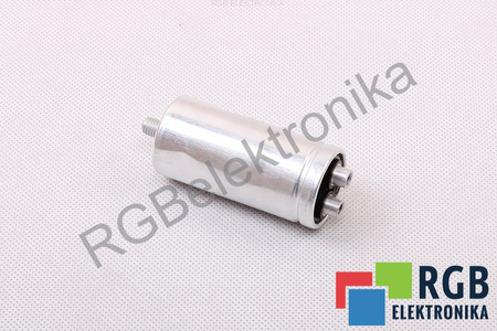 CONDENSADOR PEH 169 VC3220Q RIFA 220UF, 400VDC, CR