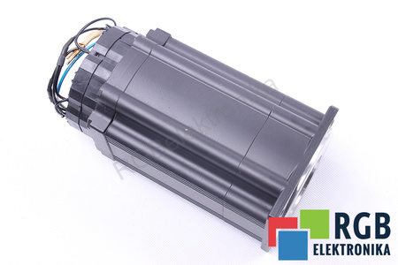 MCS12L41-SRMP1-Z0E0-ST5S00N-R0SU LENZE ESTATOR