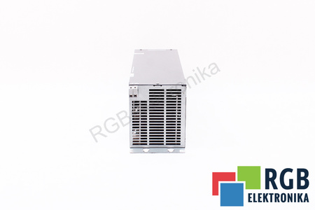 NE021/B-D BOSCH 1070085276-105 FILTRO