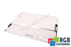 NL6448BC33-59 NEC MATRIZ LCD