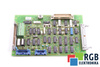 6FX1125-7AA01 SIEMENS 5482579101.01 SINUMERIK 3