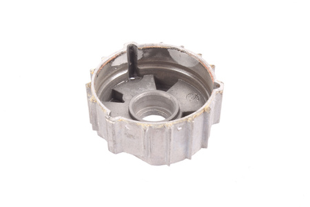 DR62.0X80-2 DUNKERMOTOREN TAPA DE FRENO