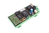FBUR FERROCONTROL 09902054