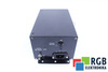 P9534XG GE YOKOGAWA MEDICAL SYSTEMS BOX2 PARA LOGIQ7