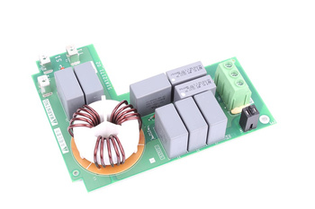 S1A12171_02 S1A12172A03