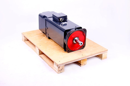 1PH6167-4LZ86-Z Z:S19 SIEMENS 1PH6