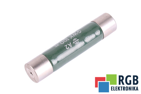 RESISTENCIA GWK100 VISHAY 33R 33OHM
