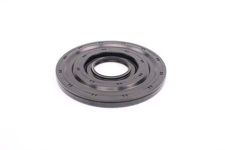 A98L-0004-0249#HTCY0035 FANUC EMPAQUE