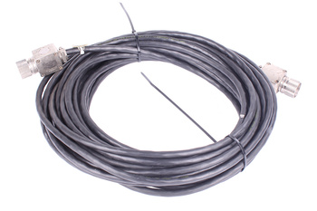 J80 FANUC 14M CABLE