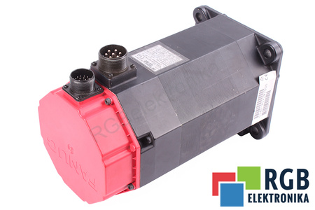 A06B-0148-B077#7000 FANUC A22/3000