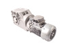 MDEMAXX063-42C03 LENZE G50BB124MHAR2C00