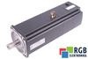 DSDG056M64U45-5 BAUMÜLLER