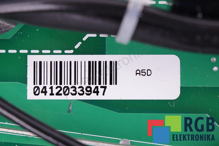 A5D 58071 KSB FP75R12KT3 PARA 5022J00AH0SA2