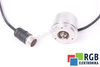 ROD426.250003S12-03 HEIDENHAIN ID.NR.376846-E8 CODIFICADOR