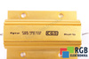 RESISTENCIA CGSHSC100 TYCO 2K2 2.2KOHM